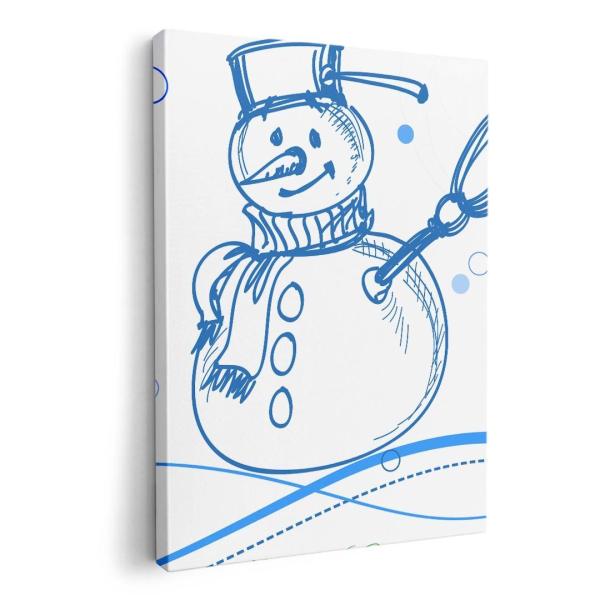 A[gpl G G  IׂTCY A1 A2 A3 A4 A5 6؂ `33 `45 005021 j[N Xm[}@~@CXg