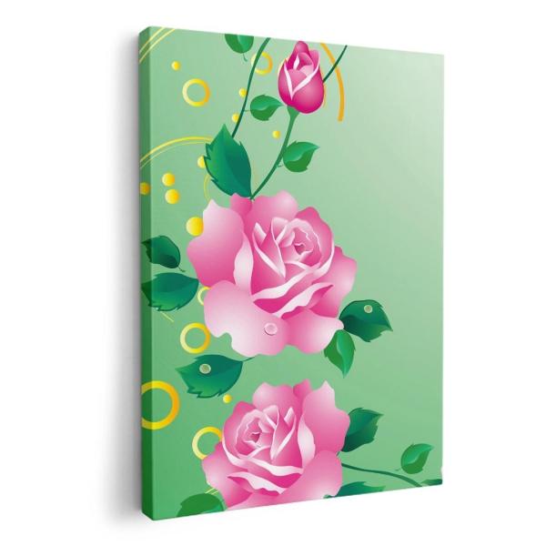 A[gpl G G  IׂTCY A1 A2 A3 A4 A5 6؂ `33 `45 005044 t[ ԁ@sN@