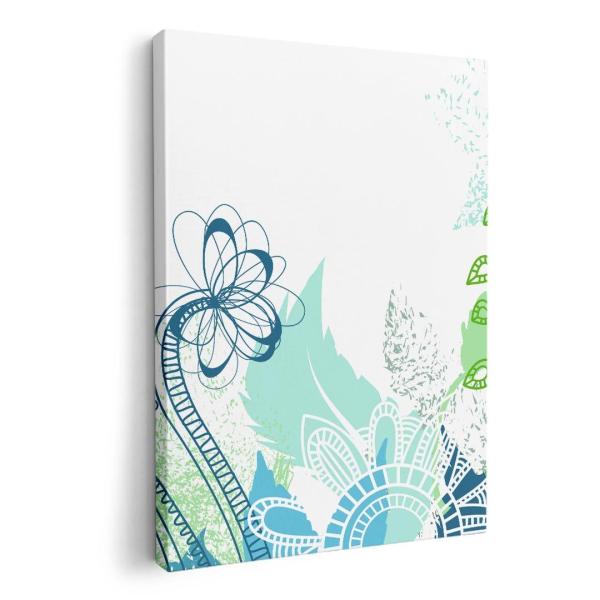 A[gpl G G  IׂTCY A1 A2 A3 A4 A5 6؂ `33 `45 005048 t[ ԁ@A@@