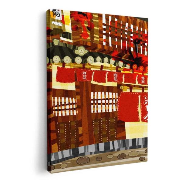 A[gpl G G  IׂTCY A1 A2 A3 A4 A5 6؂ `33 `45 005056 ʐ^Ei rc@CXg@