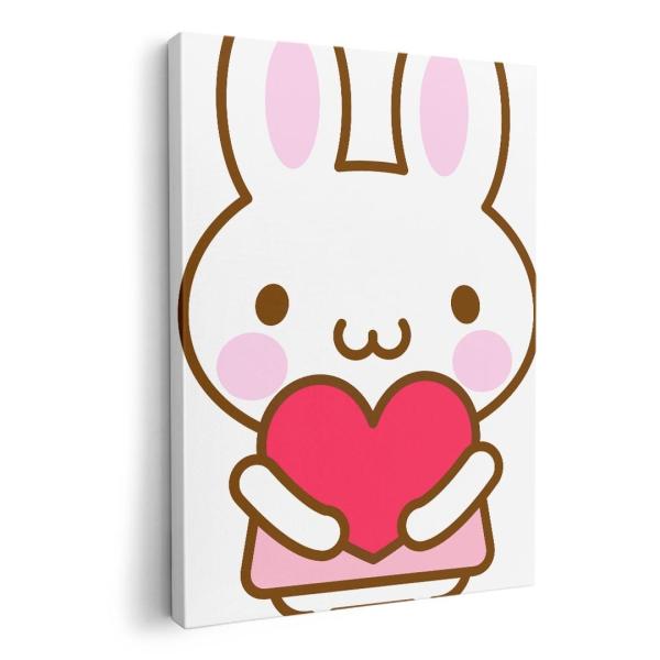 A[gpl G G  IׂTCY A1 A2 A3 A4 A5 6؂ `33 `45 005060 Aj} @CXg@n[g