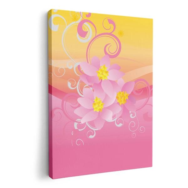 A[gpl G G  IׂTCY A1 A2 A3 A4 A5 6؂ `33 `45 005062 t[ ԁ@sN@IW