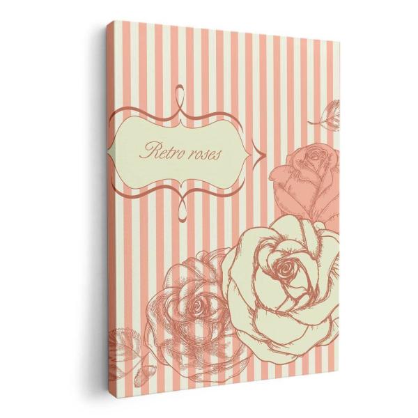 A[gpl G G  IׂTCY A1 A2 A3 A4 A5 6؂ `33 `45 005065 `FbNE{[_[ u[ g@KN@XgCv