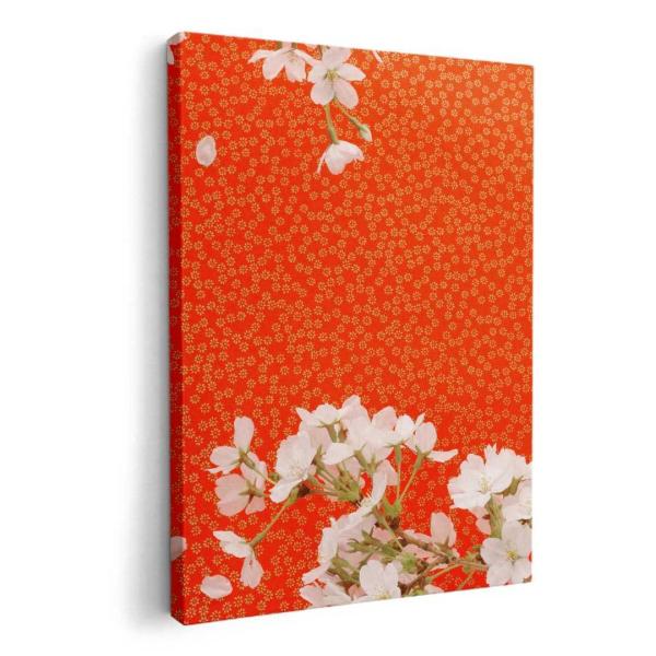 A[gpl G G  IׂTCY A1 A2 A3 A4 A5 6؂ `33 `45 005068 t[ @ʐ^@a