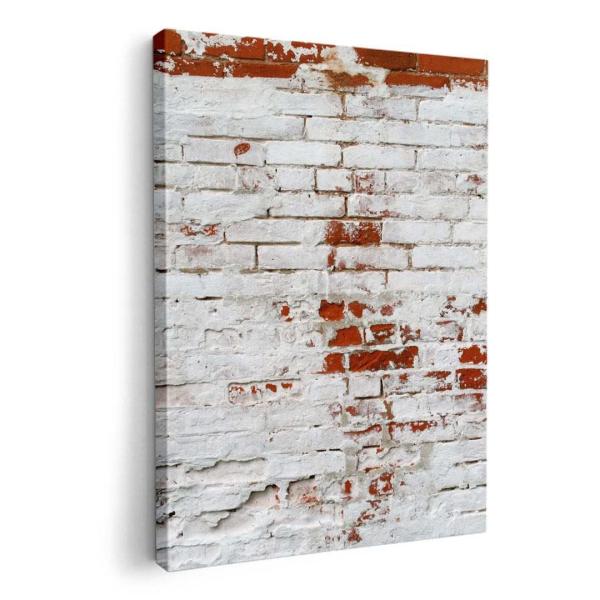 A[gpl G G  IׂTCY A1 A2 A3 A4 A5 6؂ `33 `45 005069 ʐ^Ei K@ʐ^@uE