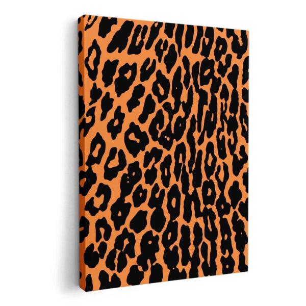 A[gpl G G  IׂTCY A1 A2 A3 A4 A5 6؂ `33 `45 005077 Aj} qE@IW@