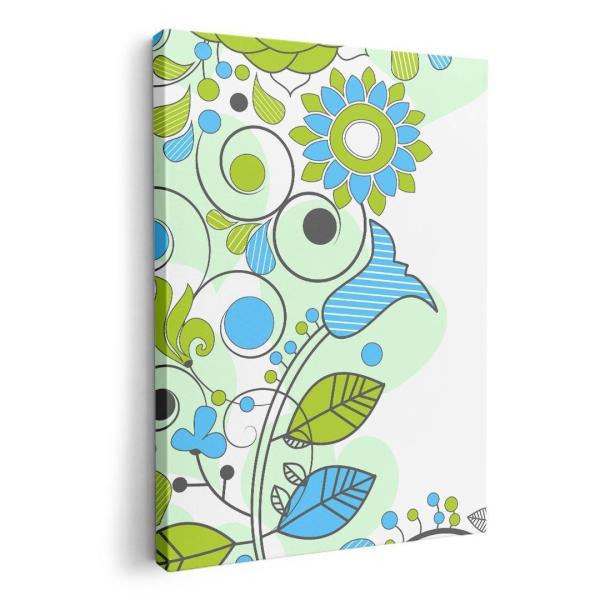 A[gpl G G  IׂTCY A1 A2 A3 A4 A5 6؂ `33 `45 005082 t[ ԁ@΁@@CXg