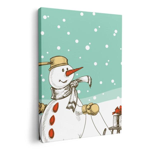 �A�[�g�p�l�� �G �G�� ���� �I�ׂ�T�C�Y A1 A2 A3 A4 A5 6�؂� �����`33 �����`45 005097 �N�[�� ���̑� �X�m�[�}���@�~�@�C���X�g