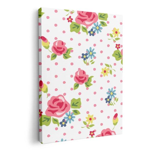 A[gpl G G  IׂTCY A1 A2 A3 A4 A5 6؂ `33 `45 005098 `FbNE{[_[ KN@ʁ@sN