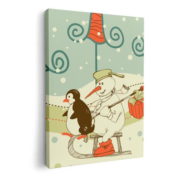 A[gpl G G  IׂTCY A1 A2 A3 A4 A5 6؂ `33 `45 005106 ̑ N[ NX}X@Xm[}@~