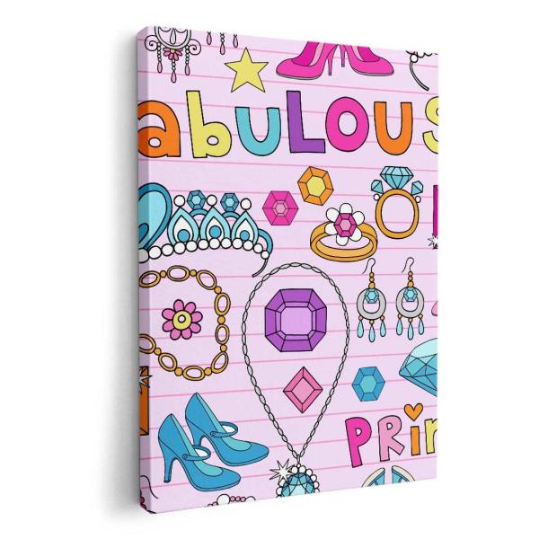 A[gpl G G  IׂTCY A1 A2 A3 A4 A5 6؂ `33 `45 005116 u[ @ANZT[@C