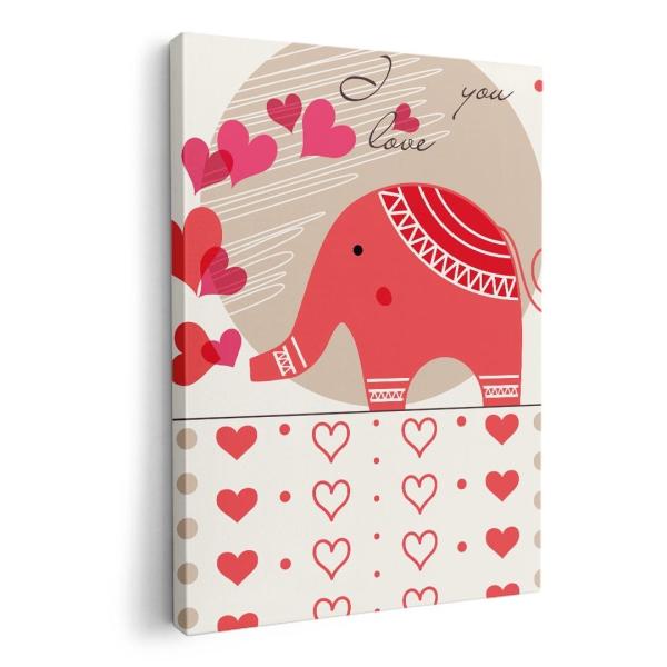 A[gpl G G  IׂTCY A1 A2 A3 A4 A5 6؂ `33 `45 005117 u[ n[g@@CXg