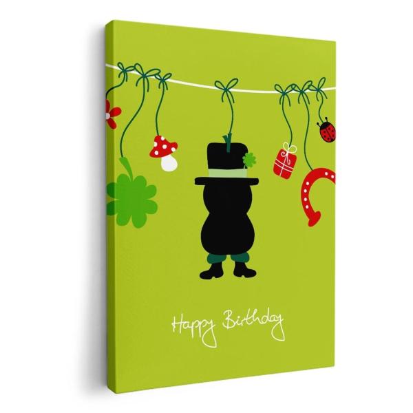 A[gpl G G  IׂTCY A1 A2 A3 A4 A5 6؂ `33 `45 005119 u[ a@΁@CXg