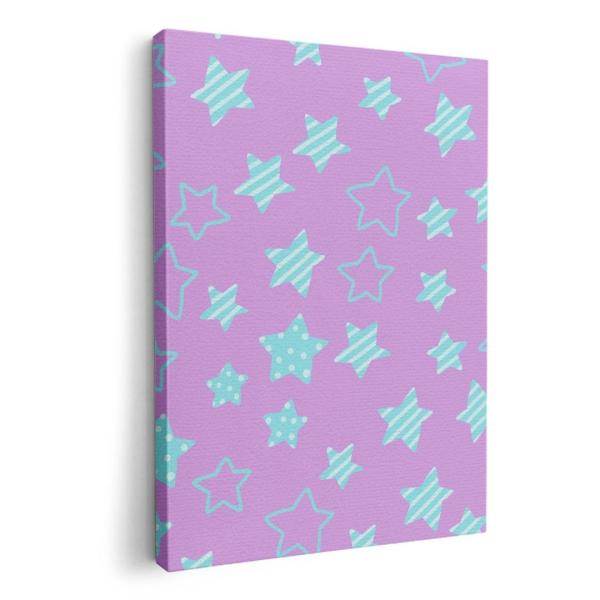 �A�[�g�p�l�� �G �G�� ���� �I�ׂ�T�C�Y A1 A2 A3 A4 A5 6�؂� �����`33 �����`45 005122 �`�F�b�N�E�{�[�_�[ ���@���@���F