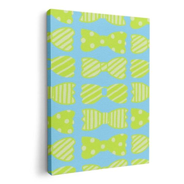 A[gpl G G  IׂTCY A1 A2 A3 A4 A5 6؂ `33 `45 005123 `FbNE{[_[ {@΁@