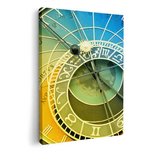 A[gpl G G  IׂTCY A1 A2 A3 A4 A5 6؂ `33 `45 005125 N[ v@p@re[W