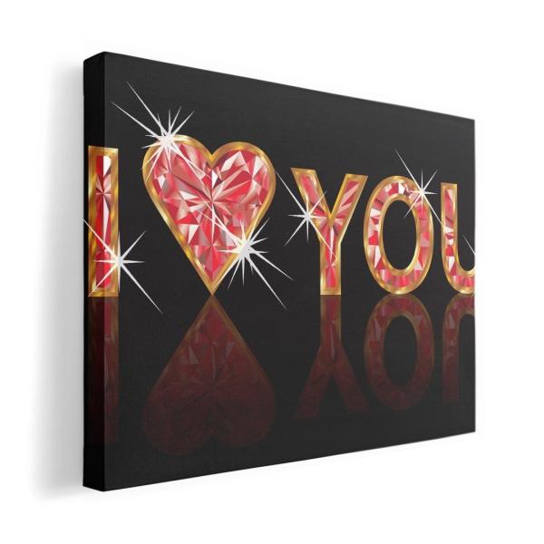 A[gpl G G  IׂTCY A1 A2 A3 A4 A5 6؂ `33 `45 005126 u[ n[g@΁@