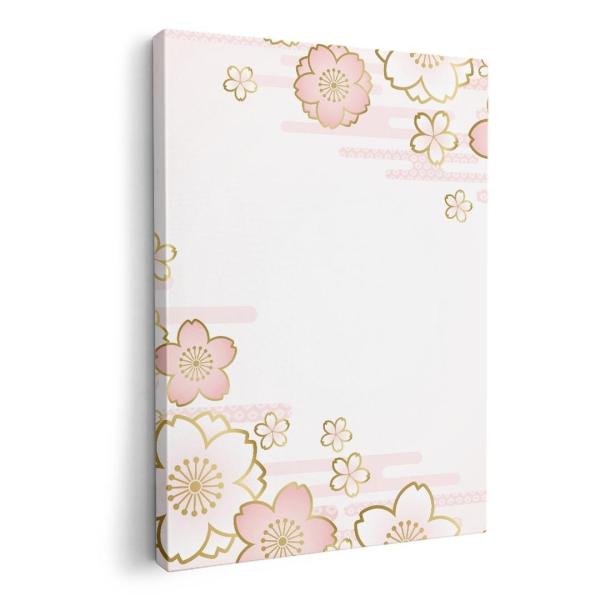 A[gpl G G  IׂTCY A1 A2 A3 A4 A5 6؂ `33 `45 005130 t[ @sN@a