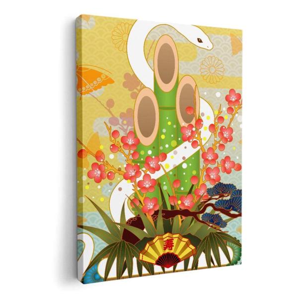 A[gpl G G  IׂTCY A1 A2 A3 A4 A5 6؂ `33 `45 005135 ʐ^Ei a@a@