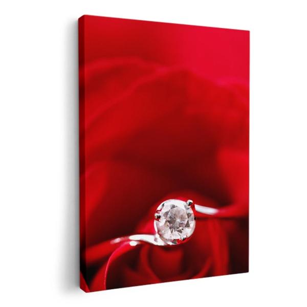 A[gpl G G  IׂTCY A1 A2 A3 A4 A5 6؂ `33 `45 005136 u[ ԁ@wց@KN