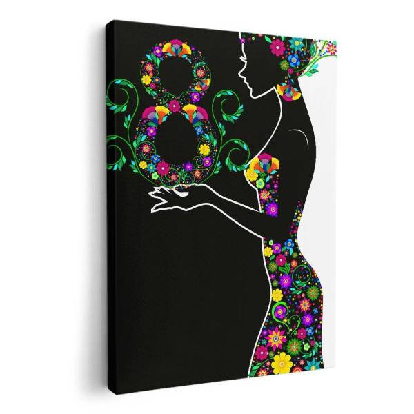 A[gpl G G  IׂTCY A1 A2 A3 A4 A5 6؂ `33 `45 005144 t[ ԁ@t[@@