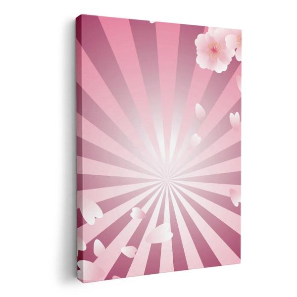 A[gpl G G  IׂTCY A1 A2 A3 A4 A5 6؂ `33 `45 005146 t[ @sN@CXg