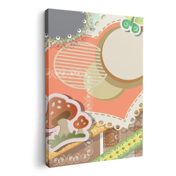 A[gpl G G  IׂTCY A1 A2 A3 A4 A5 6؂ `33 `45 005147 u[ n[g@LmR@