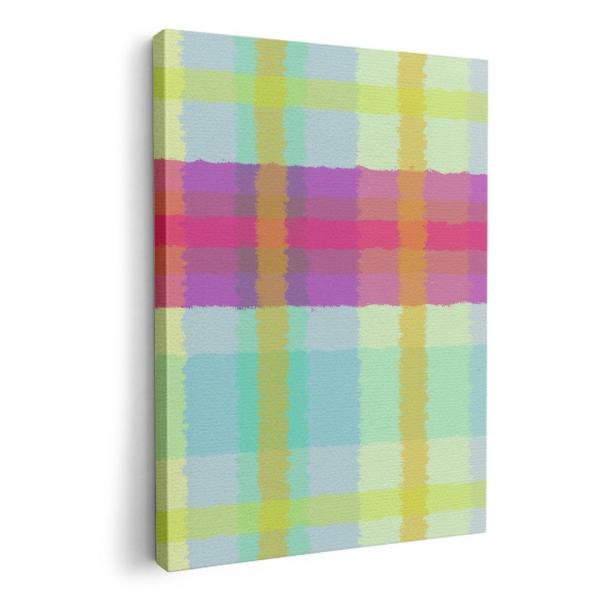 A[gpl G G  IׂTCY A1 A2 A3 A4 A5 6؂ `33 `45 005149 `FbNE{[_[ `FbN@ԁ@