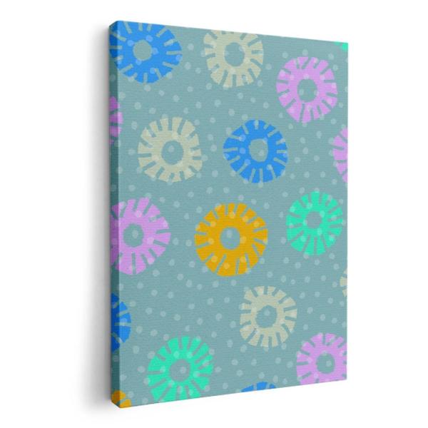 A[gpl G G  IׂTCY A1 A2 A3 A4 A5 6؂ `33 `45 005150 t[ a@a@CXg