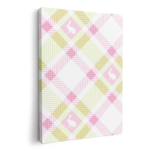 A[gpl G G  IׂTCY A1 A2 A3 A4 A5 6؂ `33 `45 005151 `FbNE{[_[ @`FbN@͗l