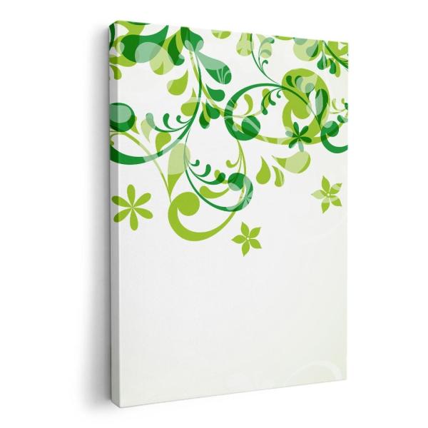 A[gpl G G  IׂTCY A1 A2 A3 A4 A5 6؂ `33 `45 005152 t[ A@΁@CXg