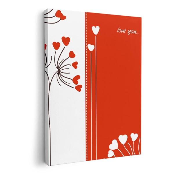 A[gpl G G  IׂTCY A1 A2 A3 A4 A5 6؂ `33 `45 005153 u[ n[g@ԁ@