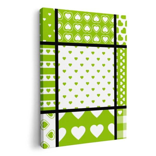 A[gpl G G  IׂTCY A1 A2 A3 A4 A5 6؂ `33 `45 005175 `FbNE{[_[ n[g@΁@CXg