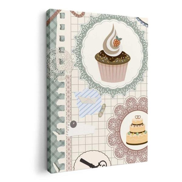 A[gpl G G  IׂTCY A1 A2 A3 A4 A5 6؂ `33 `45 005176 u[ P[L@fU[g@蒠