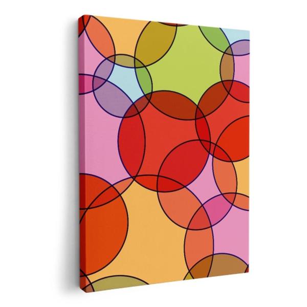 A[gpl G G  IׂTCY A1 A2 A3 A4 A5 6؂ `33 `45 005191 ̑ ͗l@ہ@ԁ@