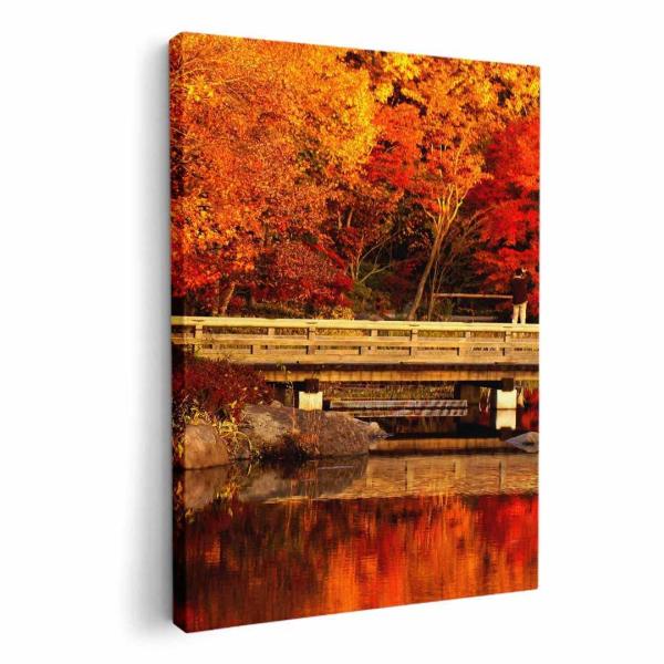 A[gpl G G  IׂTCY A1 A2 A3 A4 A5 6؂ `33 `45 005203 ʐ^Ei gt@H@iF