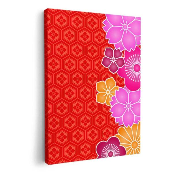 A[gpl G G  IׂTCY A1 A2 A3 A4 A5 6؂ `33 `45 005204 t[ a@a@ԁ@