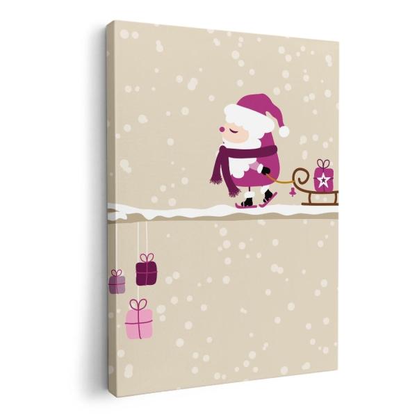 A[gpl G G  IׂTCY A1 A2 A3 A4 A5 6؂ `33 `45 005207 u[ NX}X@T^@~