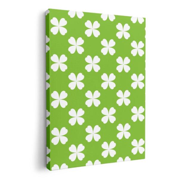 A[gpl G G  IׂTCY A1 A2 A3 A4 A5 6؂ `33 `45 005213 `FbNE{[_[ lt@N[o[@