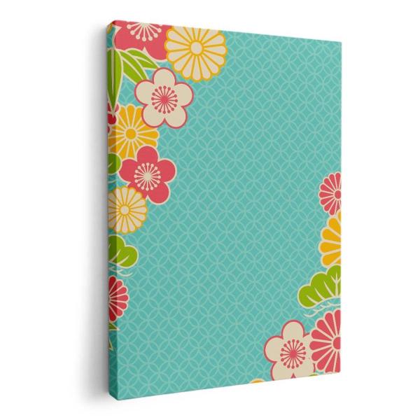 A[gpl G G  IׂTCY A1 A2 A3 A4 A5 6؂ `33 `45 005219 t[ a@a@ԁ@