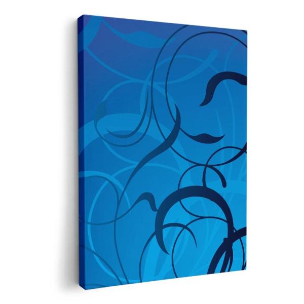 A[gpl G G  IׂTCY A1 A2 A3 A4 A5 6؂ `33 `45 005224 N[ @A@Vv