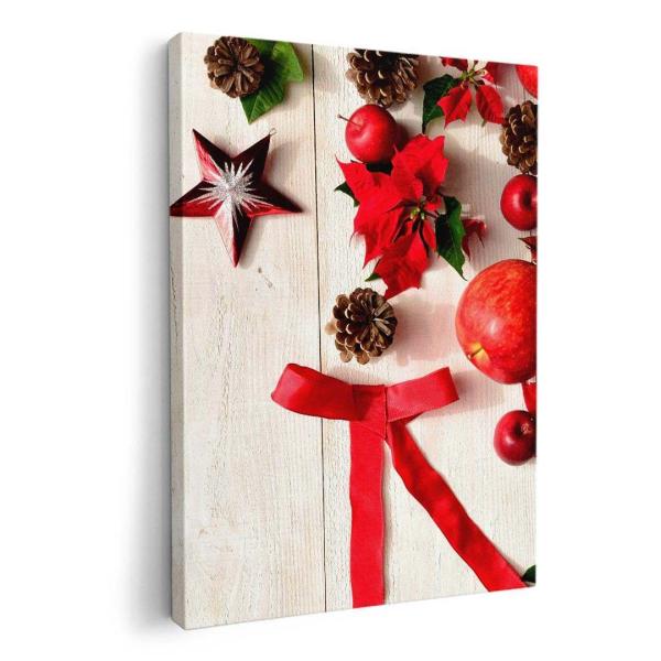 A[gpl G G  IׂTCY A1 A2 A3 A4 A5 6؂ `33 `45 005228 t[ NX}X@{@