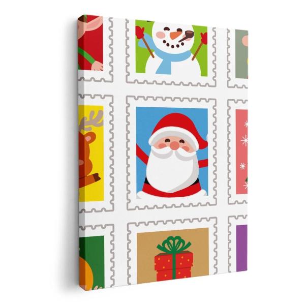 A[gpl G G  IׂTCY A1 A2 A3 A4 A5 6؂ `33 `45 005229 ̑ NX}X@T^@giJC