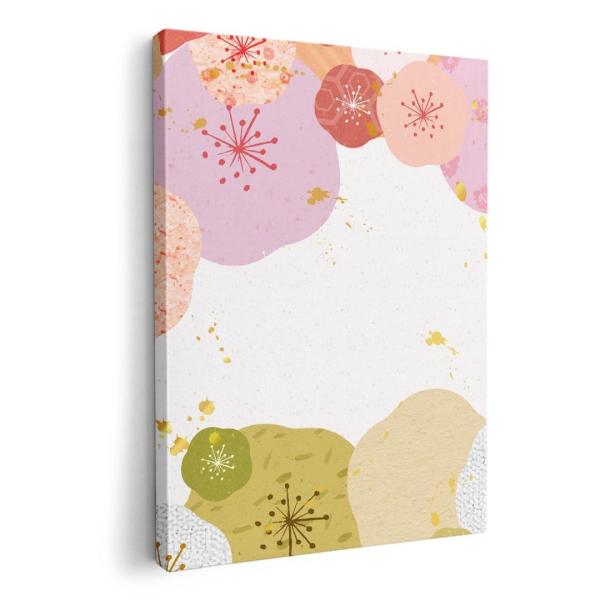 A[gpl G G  IׂTCY A1 A2 A3 A4 A5 6؂ `33 `45 005236 t[ a@a@