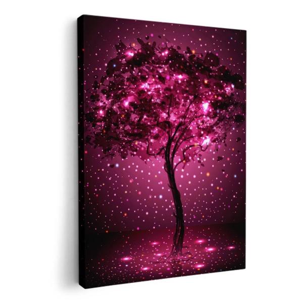 A[gpl G G  IׂTCY A1 A2 A3 A4 A5 6؂ `33 `45 005239 t[ ؁@LL@