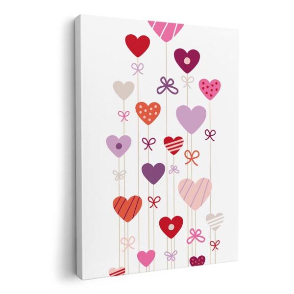 A[gpl G G  IׂTCY A1 A2 A3 A4 A5 6؂ `33 `45 005245 `FbNE{[_[ n[g@D@