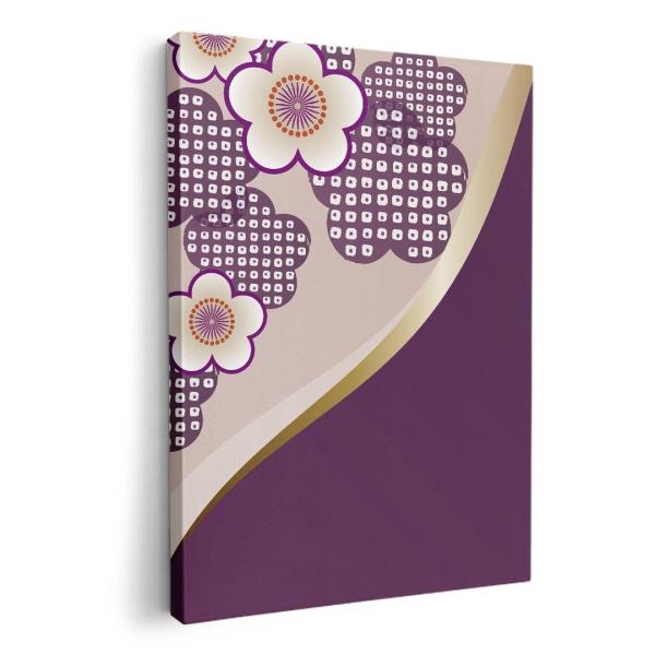 A[gpl G G  IׂTCY A1 A2 A3 A4 A5 6؂ `33 `45 005248 t[ a@a@@