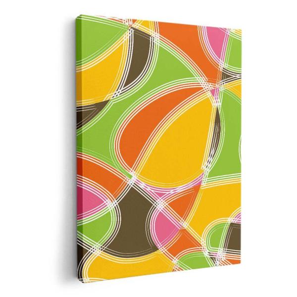 A[gpl G G  IׂTCY A1 A2 A3 A4 A5 6؂ `33 `45 005250 ̑ ΁@IW@͗l