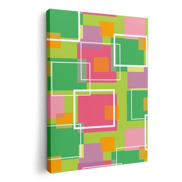 A[gpl G G  IׂTCY A1 A2 A3 A4 A5 6؂ `33 `45 005252 ̑ Vv@sN@