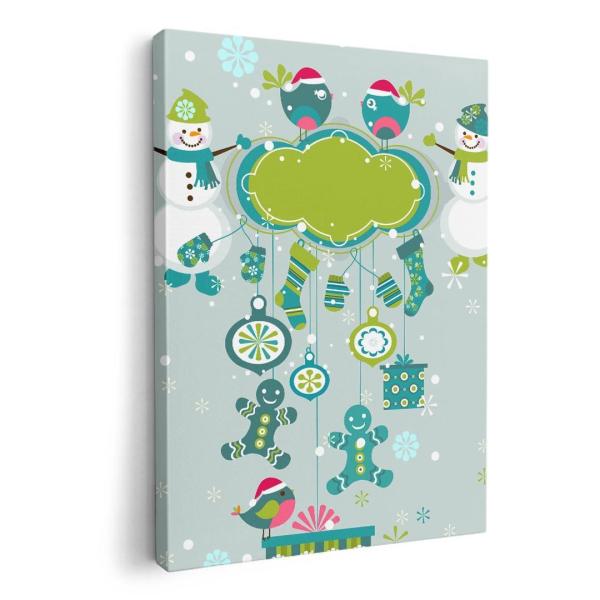 A[gpl G G  IׂTCY A1 A2 A3 A4 A5 6؂ `33 `45 005261 ̑ NX}X@Ⴞ܁@